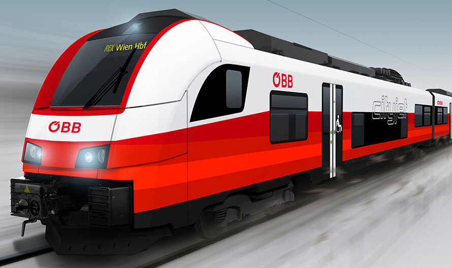 ÖBB Fahrplanänderungen ab 15.12.2024 im Tiroler Oberland