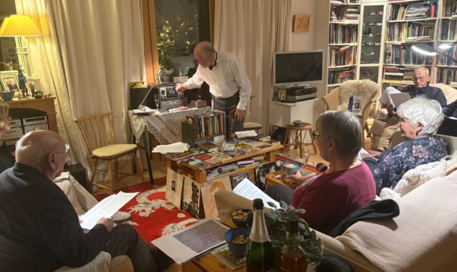 A song about FRIENDSHIP