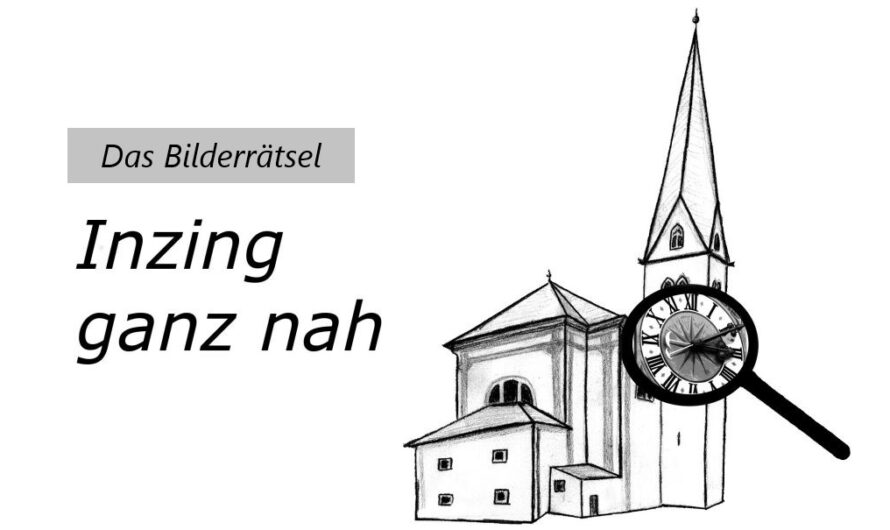 Ein Abriss aus dem Jahr 2012